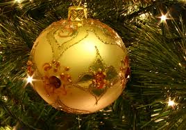 christmas-bulb