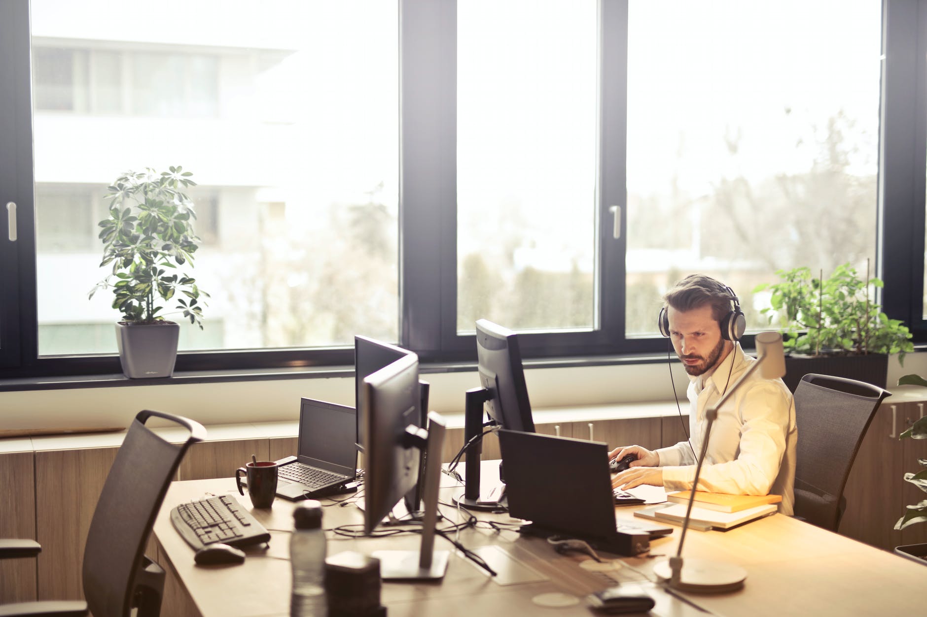 Here Are the Top Managed IT Support Services Reputable Providers Offer