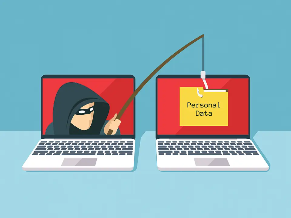 Emails play a crucial role in your business's success. Implementing best practices and security measures can seem daunting, which is why partnering with a specialized IT service provider is often the best course of action.