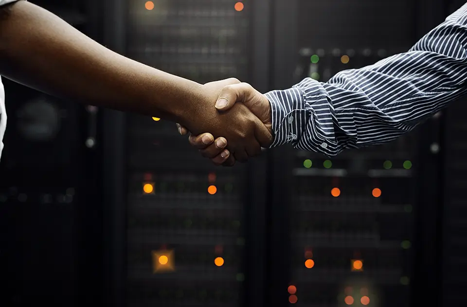 Protect Your Cloud Data