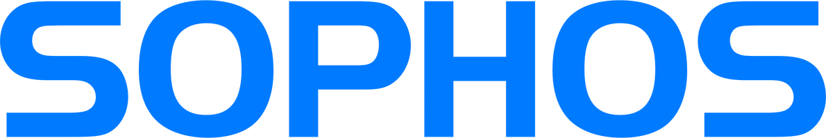 Sophos